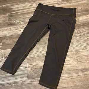 Fabletics Leggings